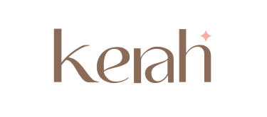 Kerah